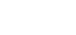 Strathblane Community Council